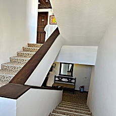Dinç Pansiyon